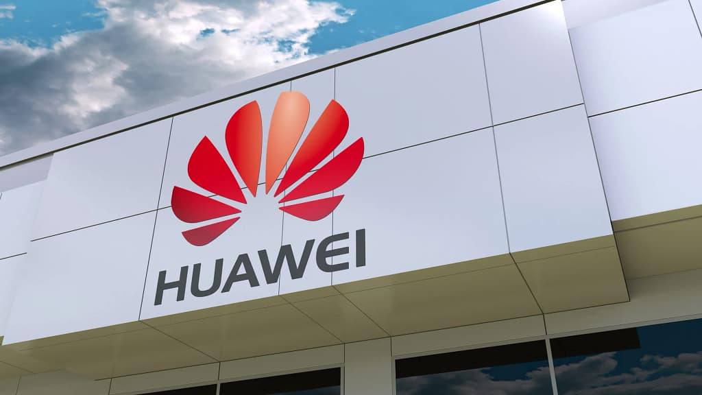 Huawei Inaugura un Laboratorio de Vanguardia en Salud y Fitness en Europa