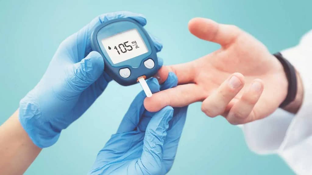 Causas de la Diabetes Tipo 2: Factores que Debes Entender