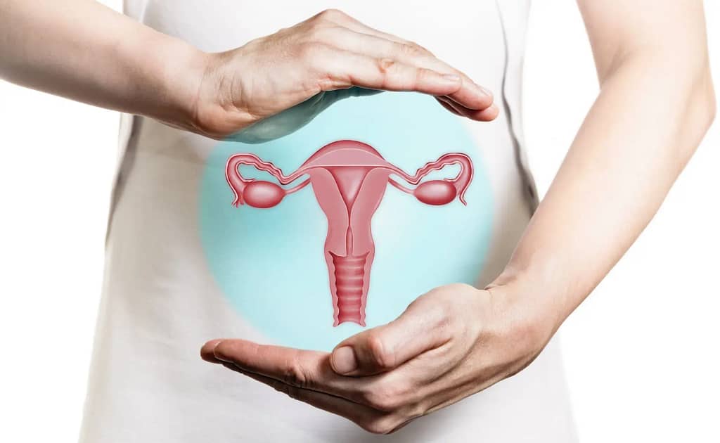Miomas uterinos: síntomas, diagnóstico y tratamientos completos