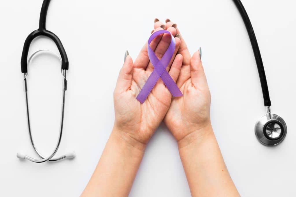 Qué es el Lupus eritematoso sistémico, conoce sus síntomas y tratamientos