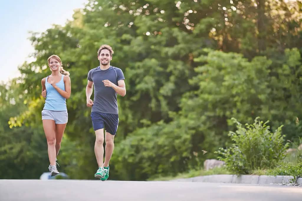 La importancia de la actividad física en la prevención de enfermedades cardiovasculares