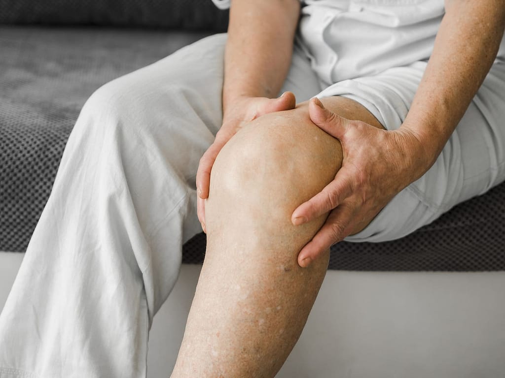 Tratamientos para la artritis reumatoide