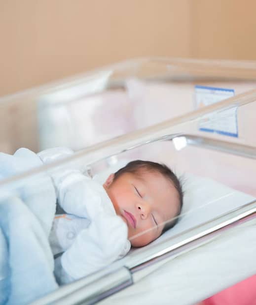 La Revolución en la Supervivencia de Bebés Prematuros: Placenta Artificial