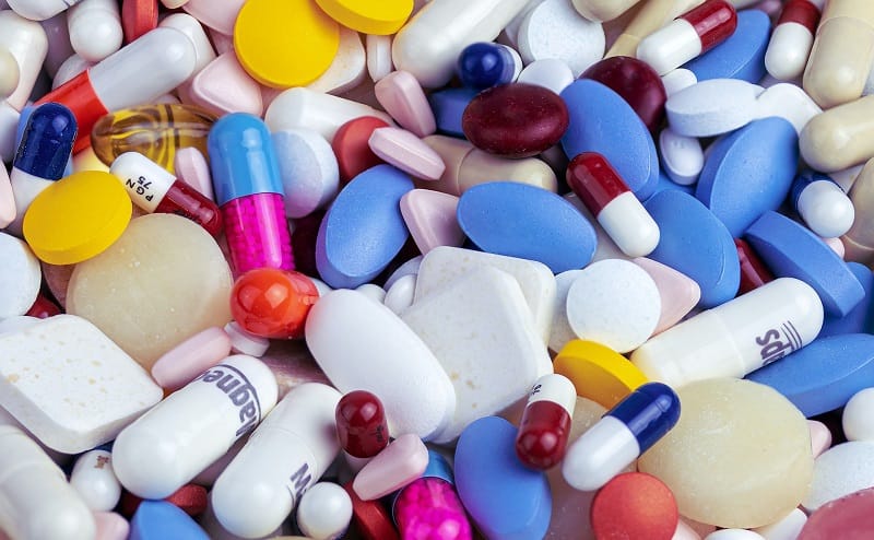 Los pros y contras de los medicamentos genéricos