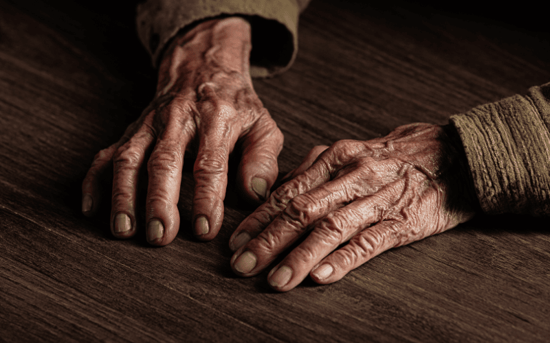 Cómo tratar la artritis con medicamentos de venta libre para aliviar el dolor