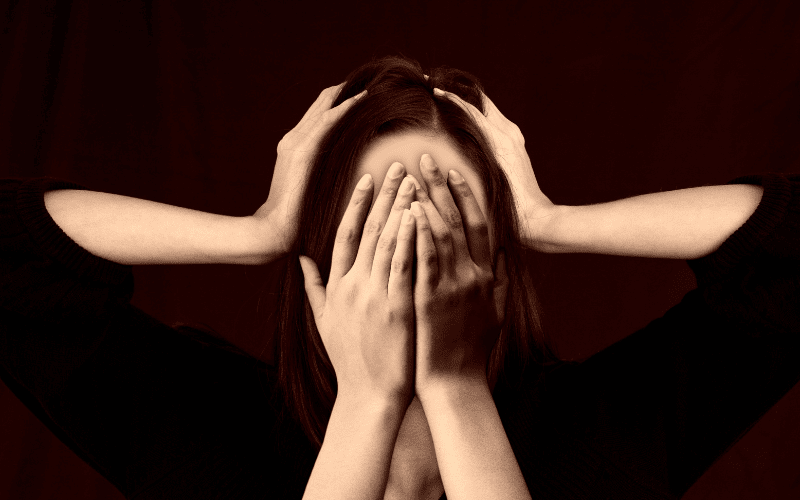 qué es el trastorno bipolar y cómo tratarlo