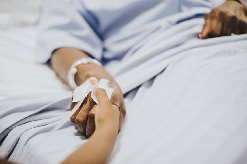 Impacto de la Hiponatremia en Pacientes con Cáncer: Una Mirada más Cercana