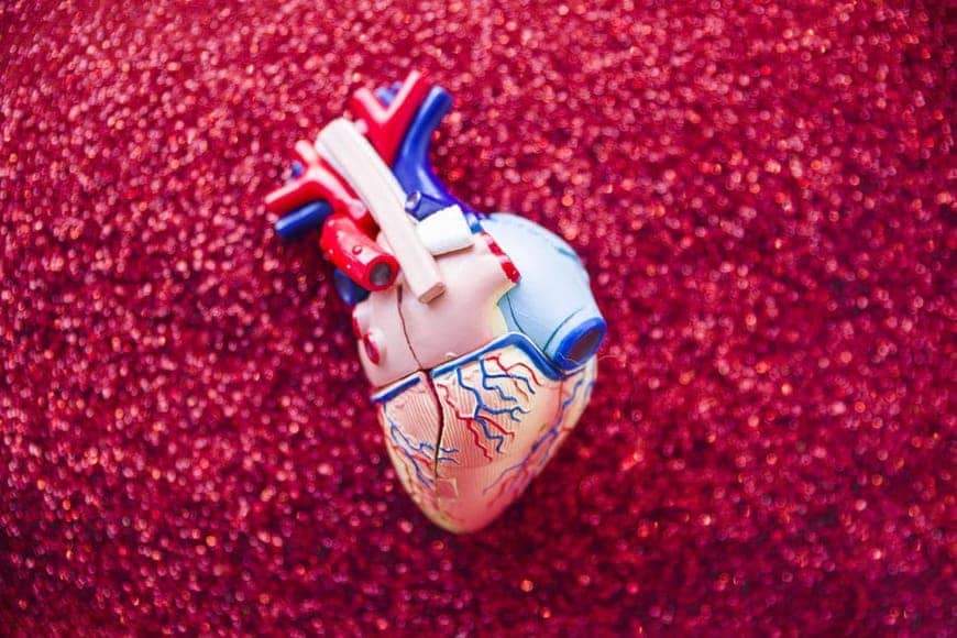 El riesgo de la multimorbilidad cardiometabólica